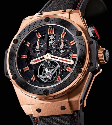 best prices on hublot watches|Hublot watches price range.